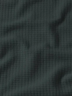 fleece Kolbenberg fz><noscript><img width=