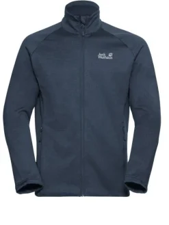 fleece Peak District Fz><noscript><img width=