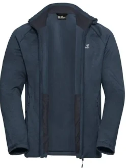 fleece Peak District Fz><noscript><img width=