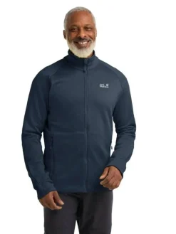 fleece Peak District Fz><noscript><img width=