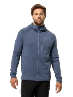 fleecetakki Kolbenberg>Jack Wolfskin Discount