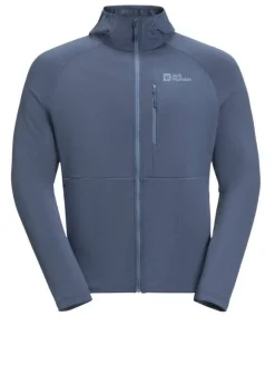 fleecetakki Kolbenberg>Jack Wolfskin Discount