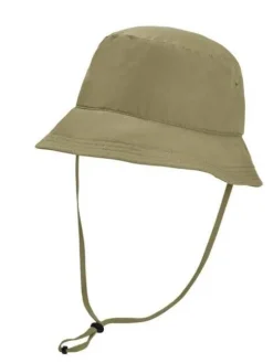 hattu Sun Hat><noscript><img width=