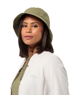 hattu Sun Hat><noscript><img width=