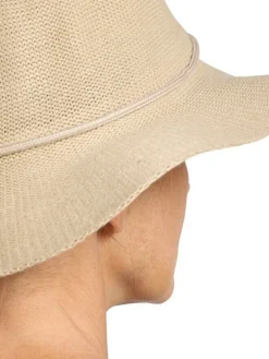 Jack Wolfskin Asusteet|Asusteet|hattu Travel hat W 5420 Nature