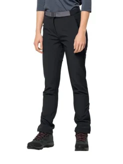 housut Stollberg pants w>Jack Wolfskin Clearance