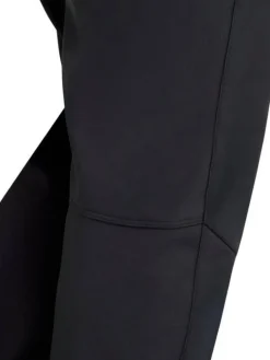 housut Trek Terrain Pant W><noscript><img width=