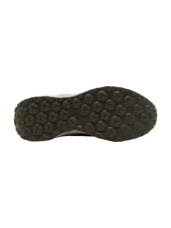 kengät Dromoventure Txp High W><noscript><img width=