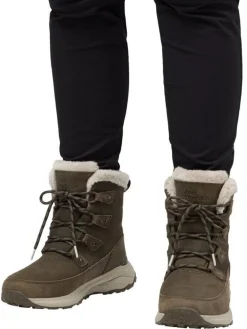 kengät Dromoventure Txp High W><noscript><img width=