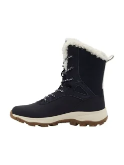 Jack Wolfskin Talvikengät|kengät Everquest Txp Snow High W C0413 Dark navy
