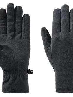 Jack Wolfskin Asusteet|Asusteet|käsineet Real Stuff glove
