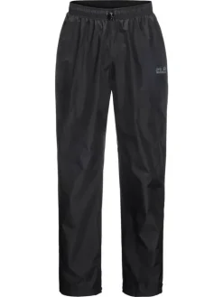 kuorihousut Rainy days>Jack Wolfskin Hot