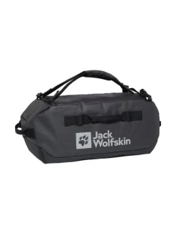 laukku All-In-Duffle 35>Jack Wolfskin Sale