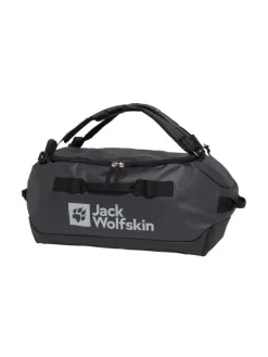 laukku All-In-Duffle 35><noscript><img width=