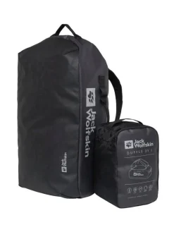 laukku All-In-Duffle 35><noscript><img width=