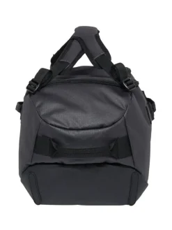 laukku All-In-Duffle 35><noscript><img width=