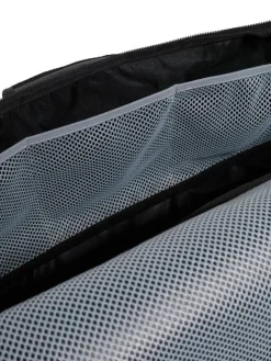 laukku All-In-Duffle 35><noscript><img width=