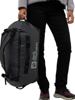 laukku All-In-Duffle 35><noscript><img width=