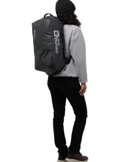 laukku All-In-Duffle 35><noscript><img width=