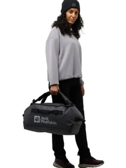 laukku All-In-Duffle 35><noscript><img width=