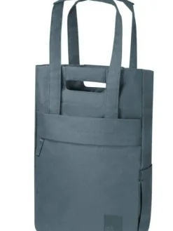 Jack Wolfskin Vyö- Ja Olkalaukut|Laukut|laukku Piccadilly 15 L