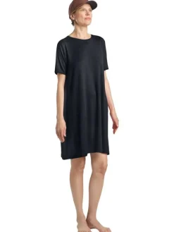mekko Travel Dress W>Jack Wolfskin Clearance