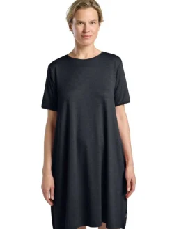 mekko Travel Dress W>Jack Wolfskin Clearance
