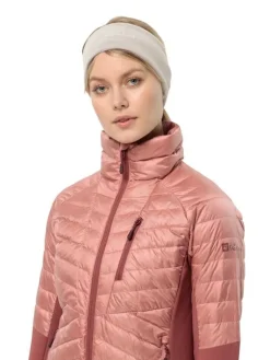 Jack Wolfskin Asusteet|Asusteet|panta Real Stuff headband