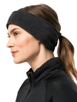 panta Vertigo headband>Jack Wolfskin Online