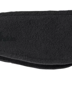 panta Vertigo headband>Jack Wolfskin Online