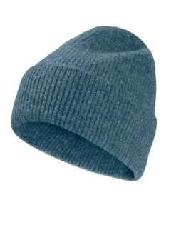 pipo Fuzzy beanie>Jack Wolfskin Online