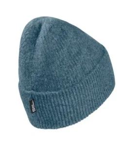 pipo Fuzzy beanie>Jack Wolfskin Online