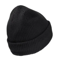 pipo Pergamon beanie>Jack Wolfskin Outlet