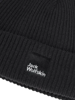 pipo Pergamon beanie><noscript><img data-lazyloaded=
