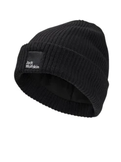 pipo Pergamon beanie><noscript><img data-lazyloaded=