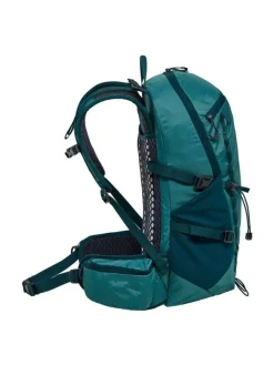 Jack Wolfskin Reput|Reput|reppu Cyrox Shape 25 S-L 4156 Jade green
