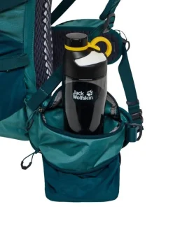 Jack Wolfskin Reput|Reput|reppu Cyrox Shape 25 S-L 4156 Jade green