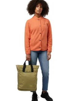 reppu Hoellenberg 20 l>Jack Wolfskin