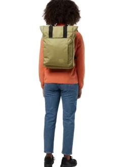 reppu Hoellenberg 20 l><noscript><img width=