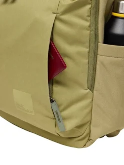 reppu Hoellenberg 20 l><noscript><img width=