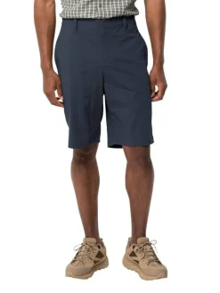 shortsit Desert M>Jack Wolfskin