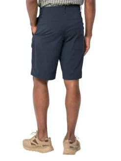 shortsit Desert M>Jack Wolfskin