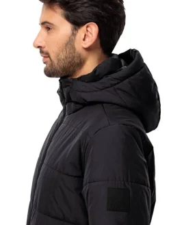 takki Deutzer long jkt><noscript><img width=