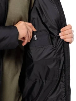 takki Deutzer long jkt><noscript><img width=