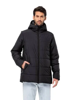 takki Deutzer long jkt><noscript><img width=