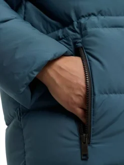 takki Frozen Palace Long jkt W RDS><noscript><img width=