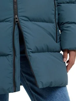 takki Frozen Palace Long jkt W RDS><noscript><img width=
