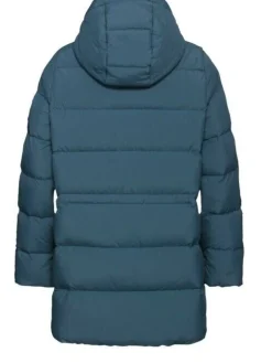 takki Frozen Palace Long jkt W RDS><noscript><img width=