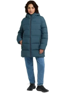 takki Frozen Palace Long jkt W RDS><noscript><img width=