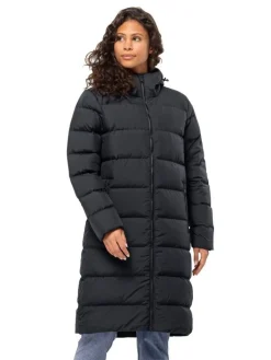 takki Frozen Palace coat W>Jack Wolfskin Sale